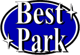 Best Park, LLC.